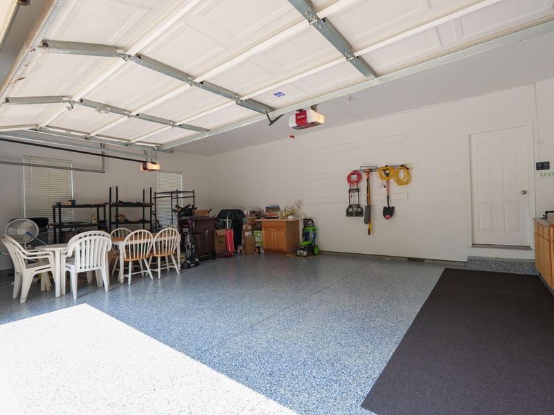 11518 Fringe Tree Drive, Walton, KY 41094 Photo 47