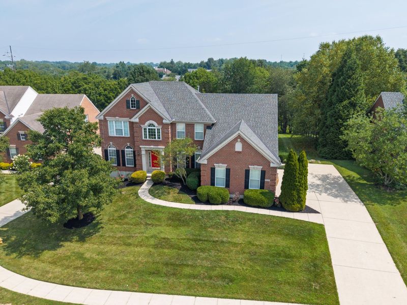 11518 Fringe Tree Drive, Walton, KY 41094 Photo 48