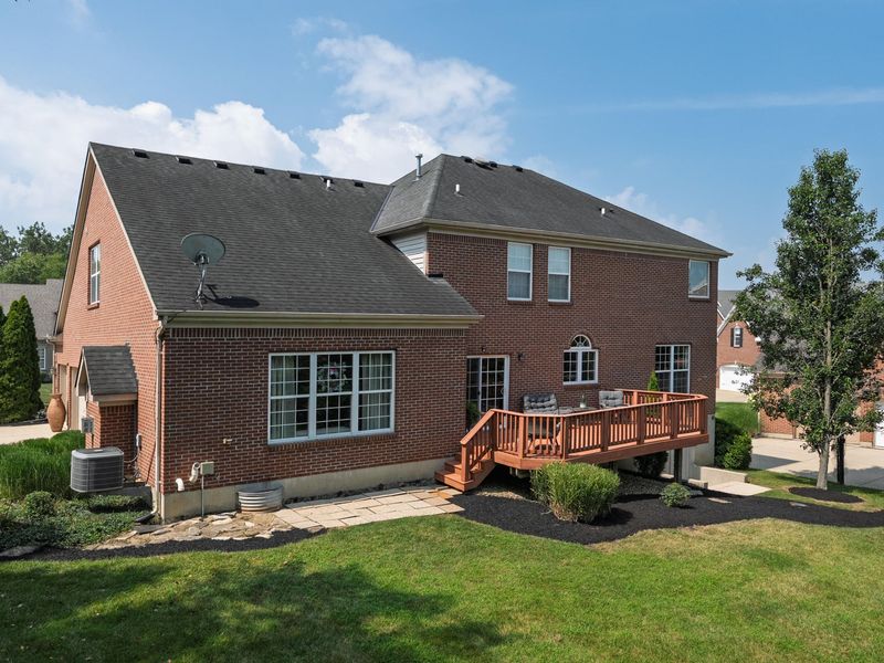 11518 Fringe Tree Drive, Walton, KY 41094 Photo 49