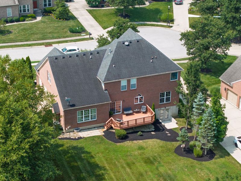 11518 Fringe Tree Drive, Walton, KY 41094 Photo 50