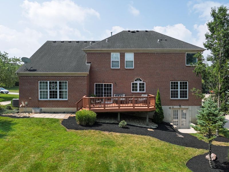 11518 Fringe Tree Drive, Walton, KY 41094 Photo 8