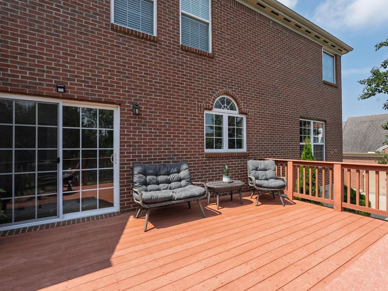 11518 Fringe Tree Drive, Walton, KY 41094 Photo 9