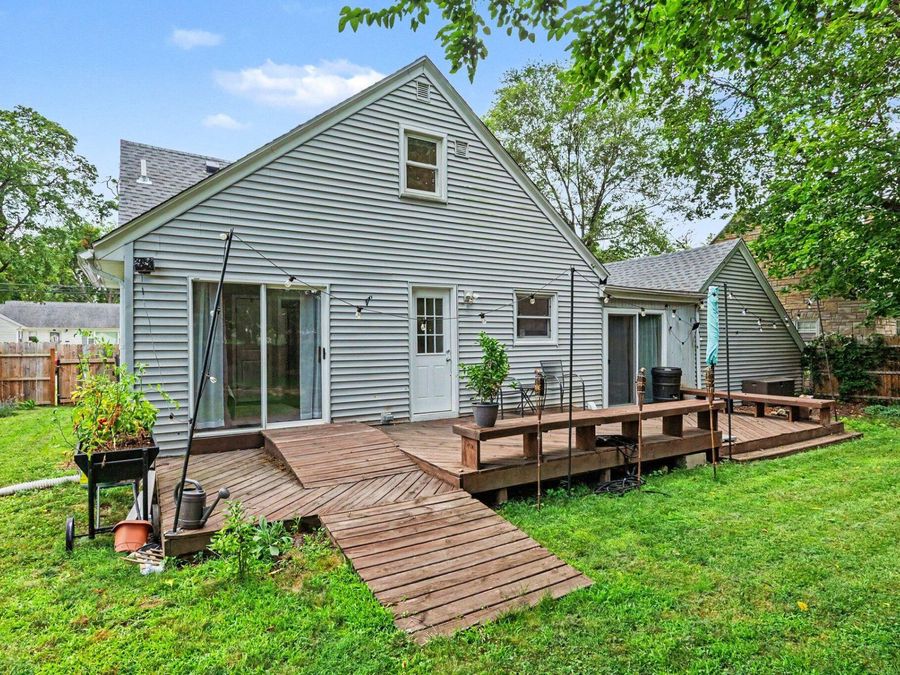 Property Image 16
