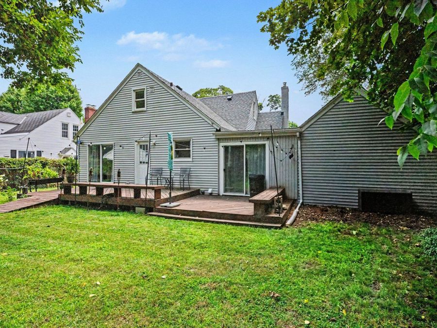 Property Image 17