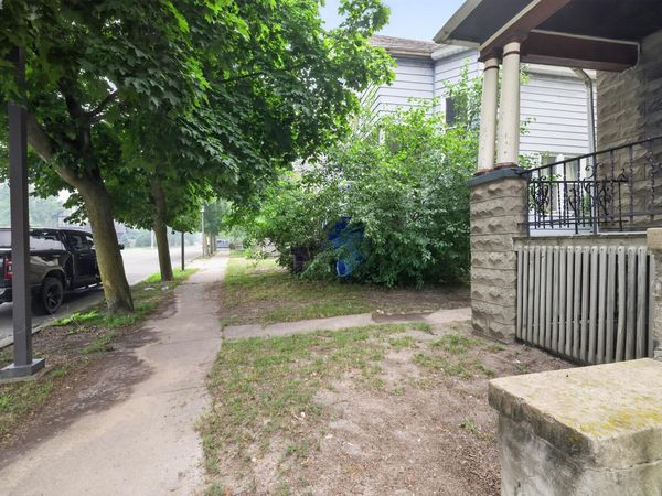 909 N Johnson Street, Bay City, MI 48708