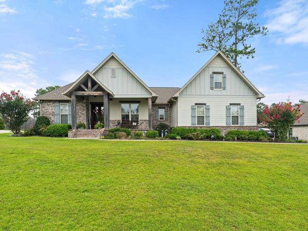 56 Carlsbad, Hattiesburg, MS 39402