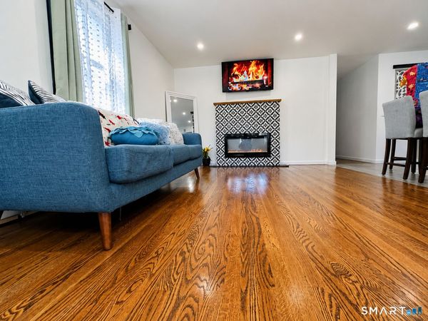 314 McKinley , Stratford, CT 06615