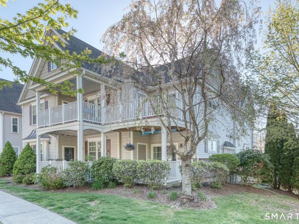95 South Ridge, Unit E201, Berlin, CT 06037