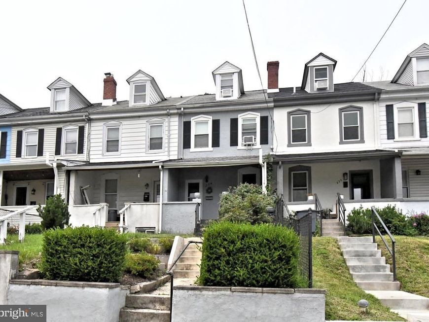 224 Brittmoir Avenue , Conshohocken, PA 19428 Main Photo