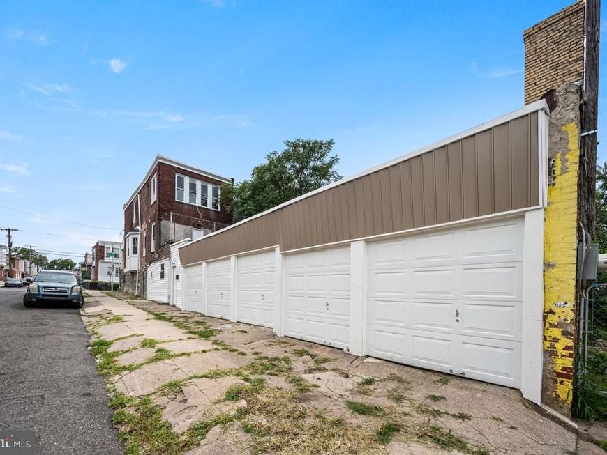 301 W Ruscomb Street, Philadelphia, PA 19120 Main Photo