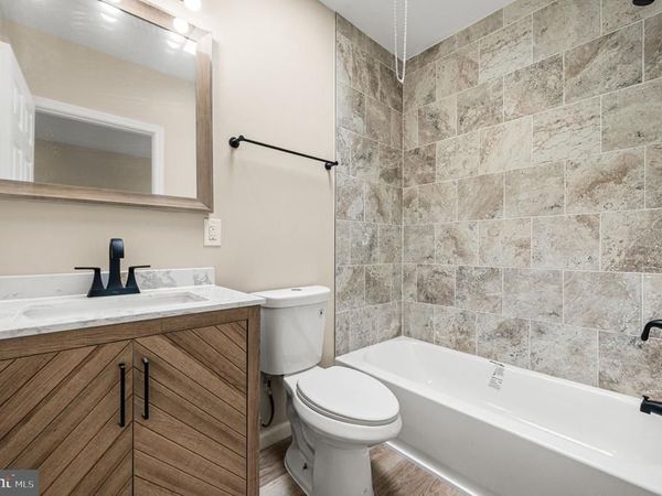 301 W RUSCOMB STREET, PHILADELPHIA, PA 19120