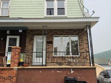 333 PINE STREET, CUMBOLA, PA 17930