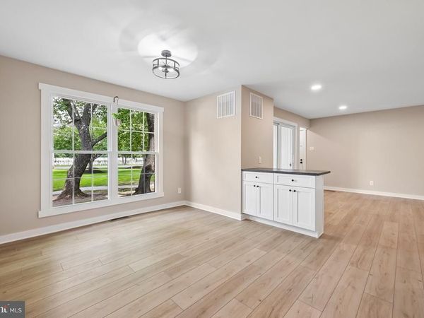 275 GREEN STREET, Unit 5P3, EDGEWATER PARK, NJ 08010