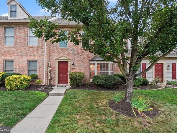 1233 TIMBER VIEW DRIVE, MECHANICSBURG, PA 17050