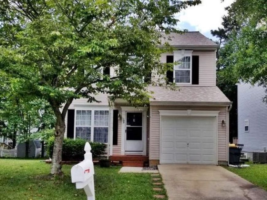 133 Myrtle Avenue, Severn, MD 21144 Main Photo
