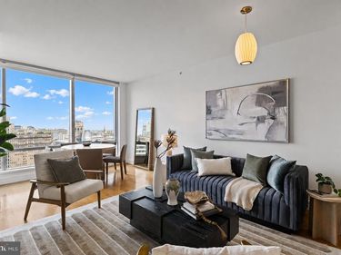 1414 S PENN SQUARE, Unit 24C, PHILADELPHIA, PA 19102