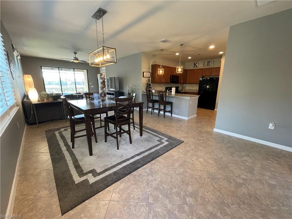 7631 Jacaranda Ln , Naples, FL 34114 Photo