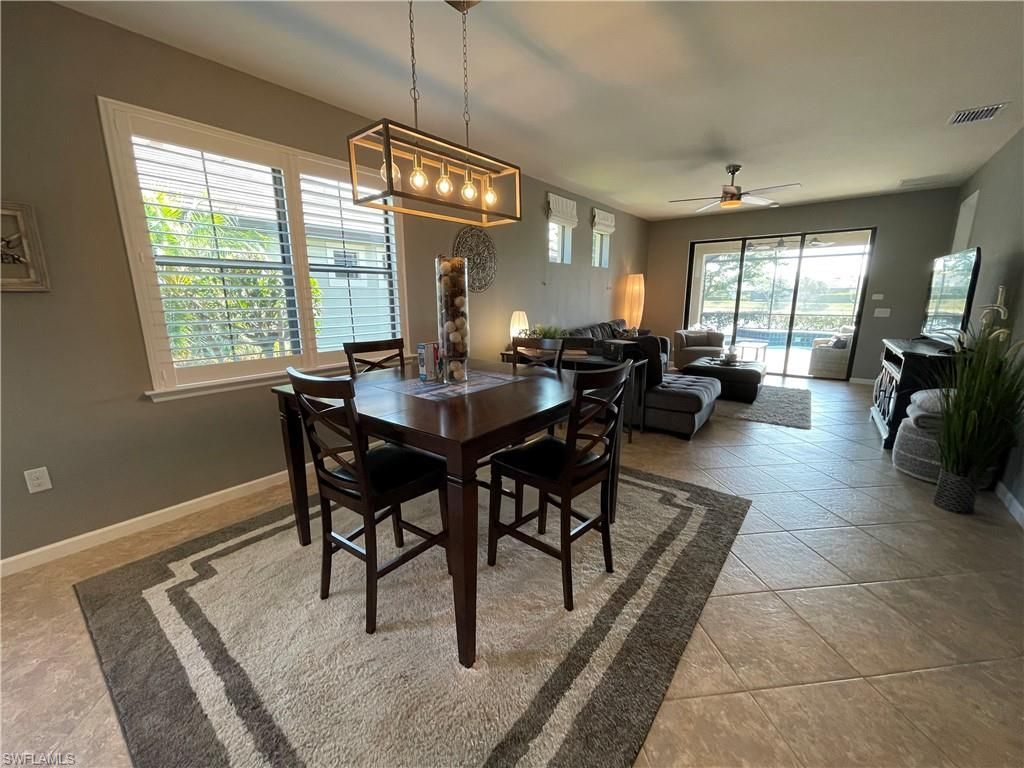 7631 Jacaranda Ln , Naples, FL 34114 Photo