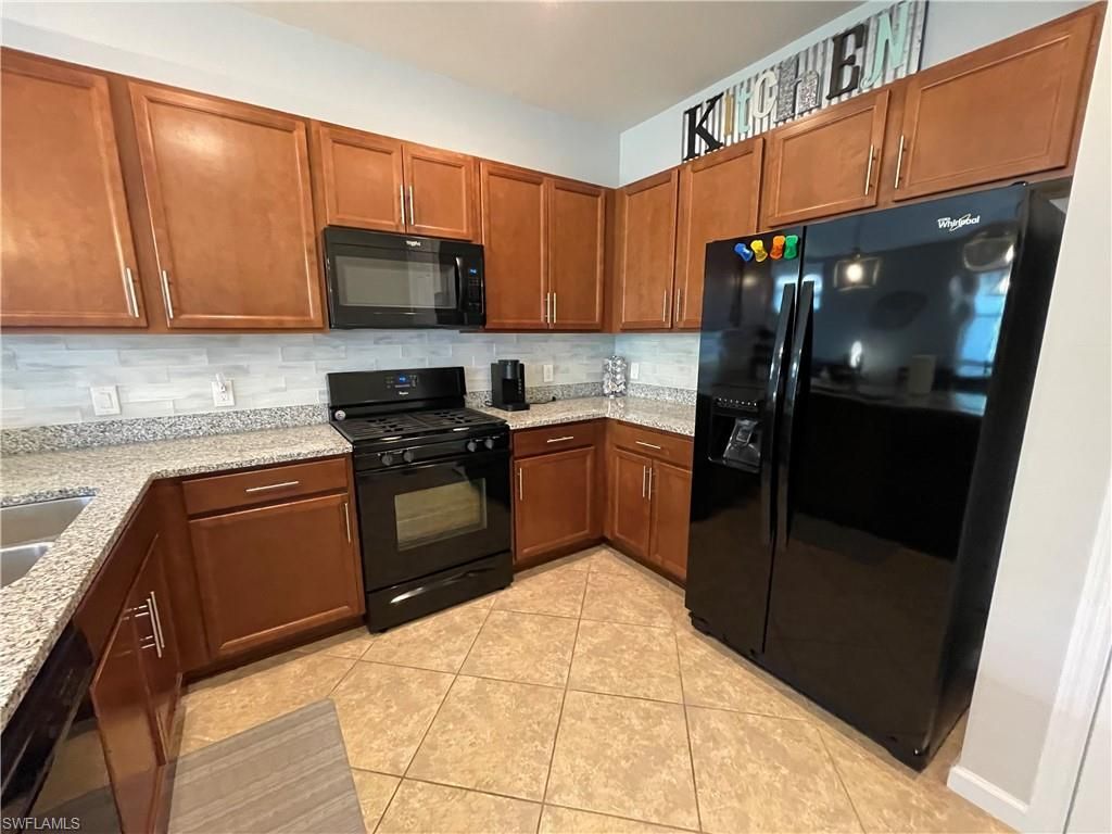 7631 Jacaranda Ln , Naples, FL 34114 Photo