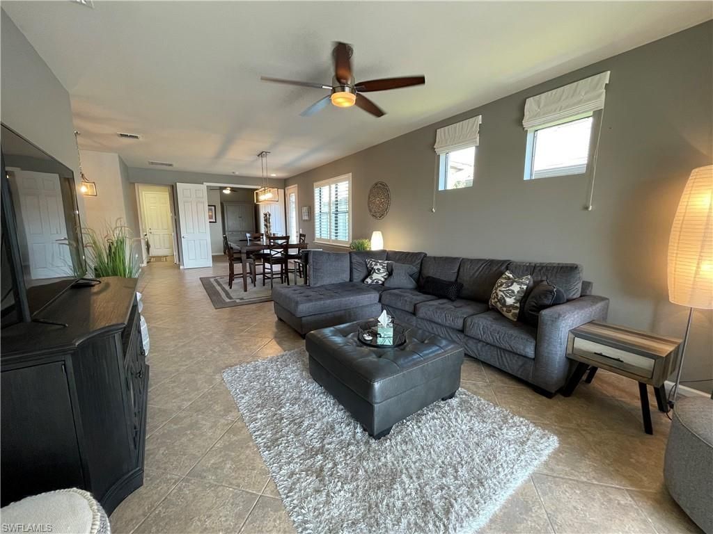 7631 Jacaranda Ln , Naples, FL 34114 Photo