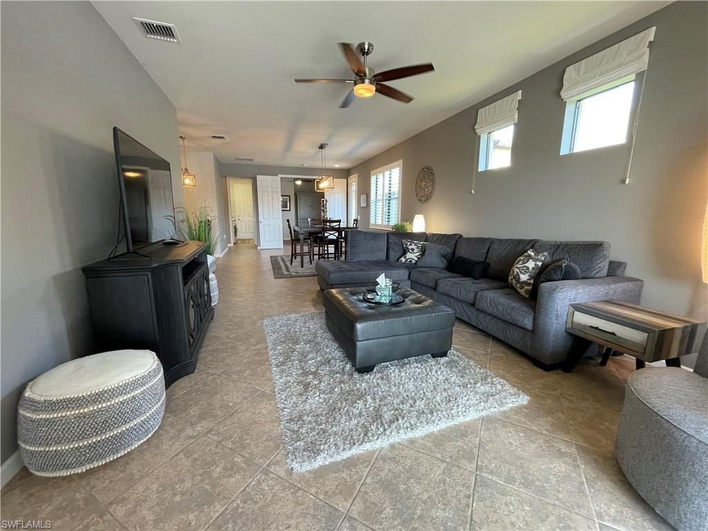 7631 Jacaranda Ln , Naples, FL 34114 Photo