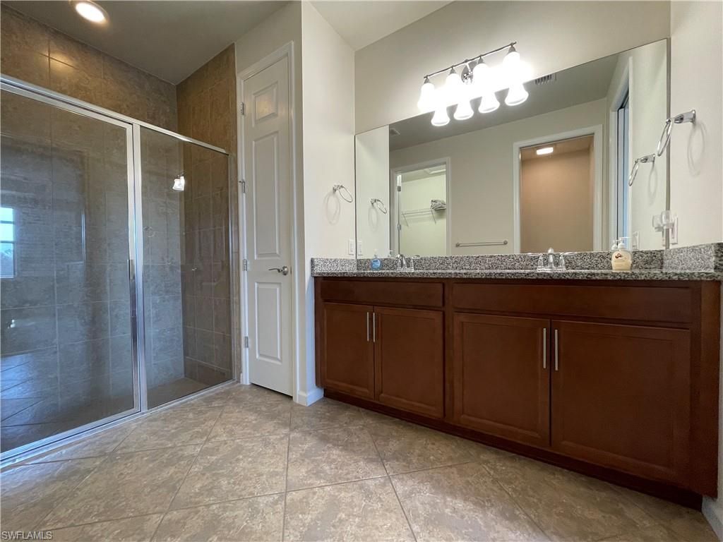 7631 Jacaranda Ln , Naples, FL 34114 Photo