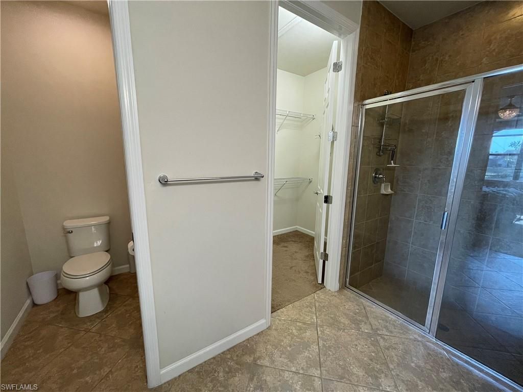 7631 Jacaranda Ln , Naples, FL 34114 Photo