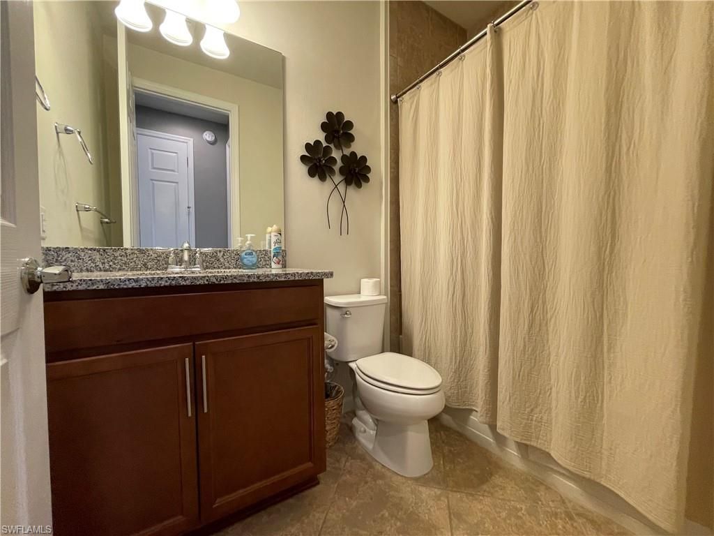 7631 Jacaranda Ln , Naples, FL 34114 Photo