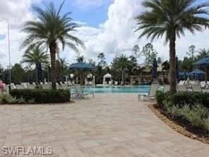 7631 Jacaranda Ln , Naples, FL 34114 Photo