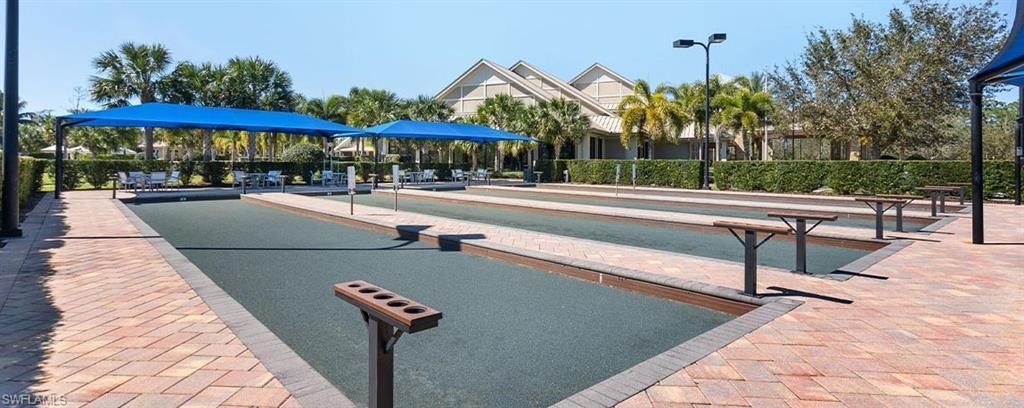 7631 Jacaranda Ln , Naples, FL 34114 Photo