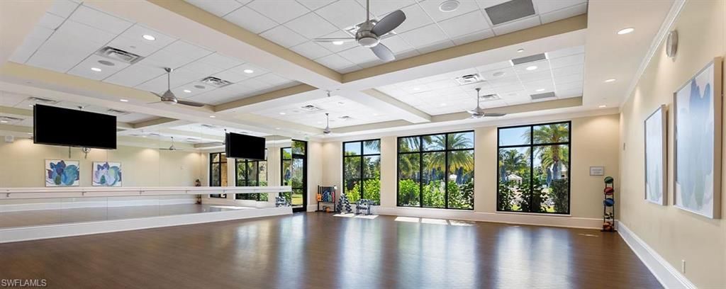 7631 Jacaranda Ln , Naples, FL 34114 Photo