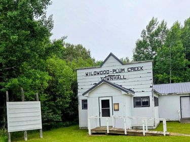 12122 County Road 27, Northome, MN 56661