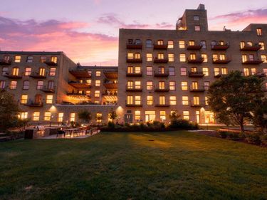 716 N 1st Street, Unit 534, Minneapolis, MN 55401