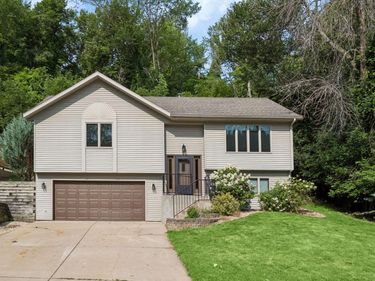 2308 Brooks Avenue, Red Wing, MN 55066