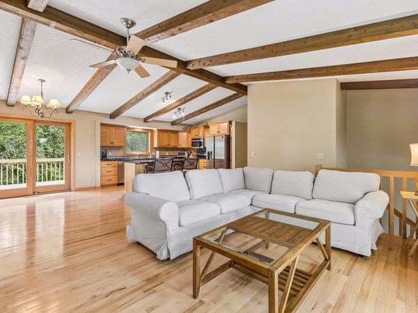 5707 125th Street W, Apple Valley, MN 55124