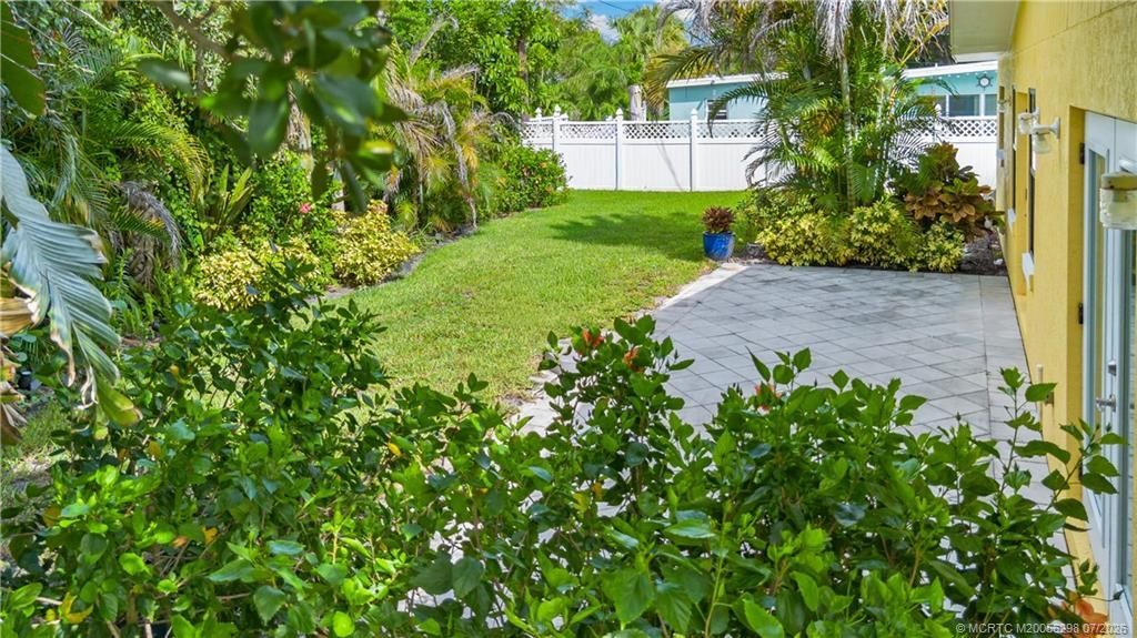 908 SE Krueger Parkway, Stuart, FL 34996 Photo