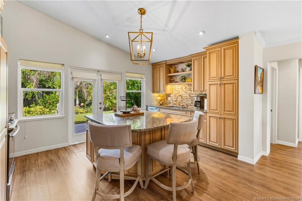 908 SE Krueger Parkway, Stuart, FL 34996 Photo