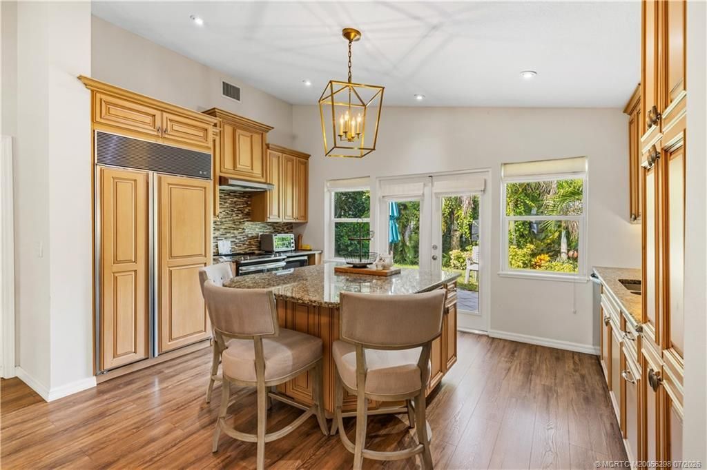 908 SE Krueger Parkway, Stuart, FL 34996 Photo