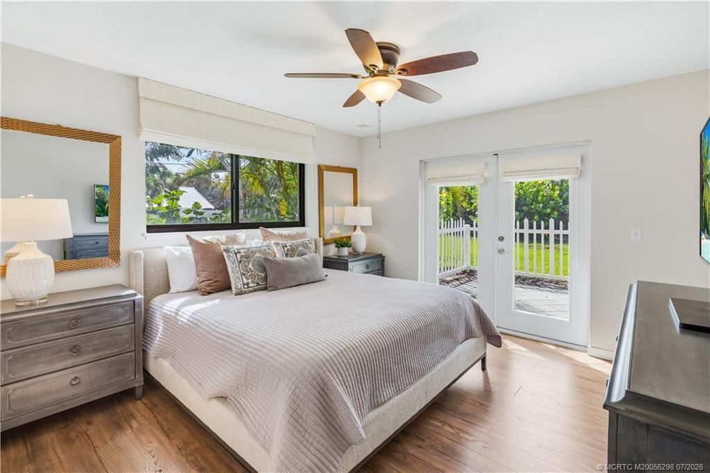 908 SE Krueger Parkway, Stuart, FL 34996 Photo