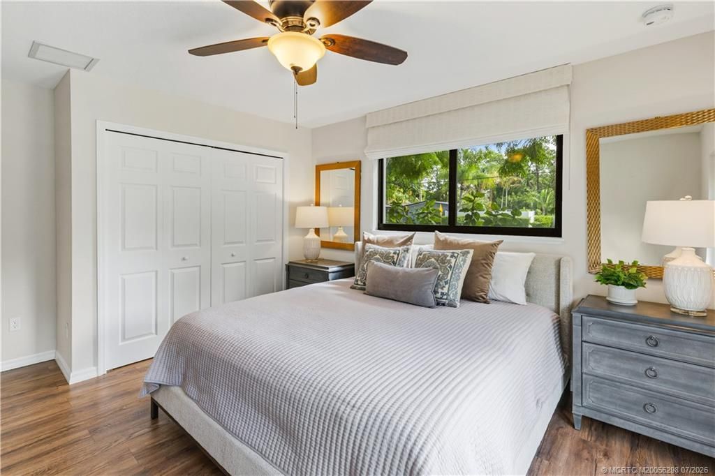 908 SE Krueger Parkway, Stuart, FL 34996 Photo