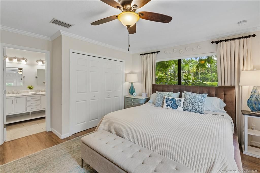 908 SE Krueger Parkway, Stuart, FL 34996 Photo