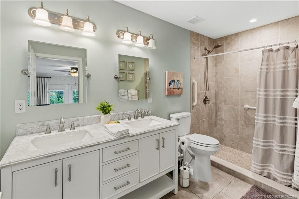 908 SE Krueger Parkway, Stuart, FL 34996 Photo