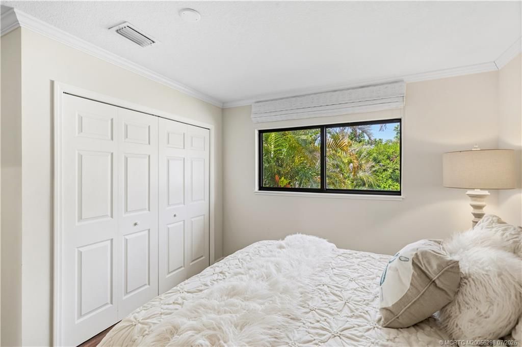 908 SE Krueger Parkway, Stuart, FL 34996 Photo