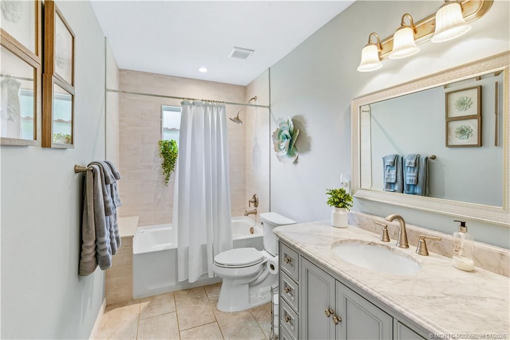 908 SE Krueger Parkway, Stuart, FL 34996 Photo