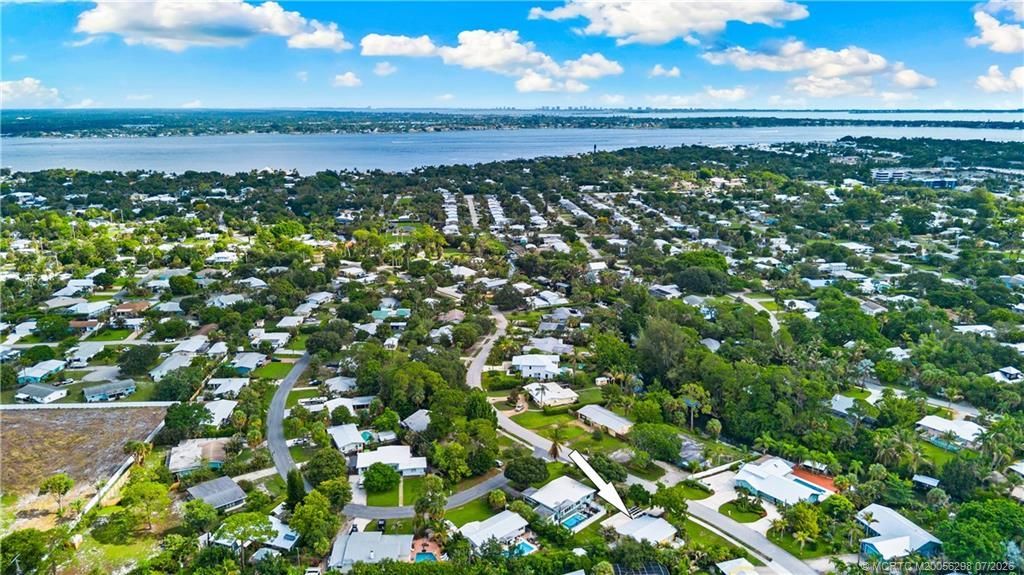 908 SE Krueger Parkway, Stuart, FL 34996 Photo