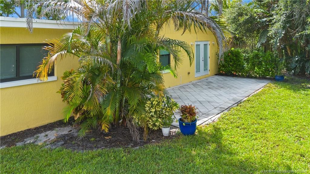 908 SE Krueger Parkway, Stuart, FL 34996 Photo