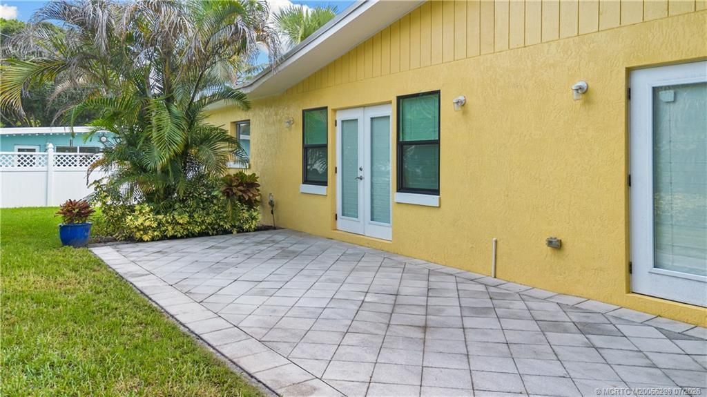 908 SE Krueger Parkway, Stuart, FL 34996 Photo