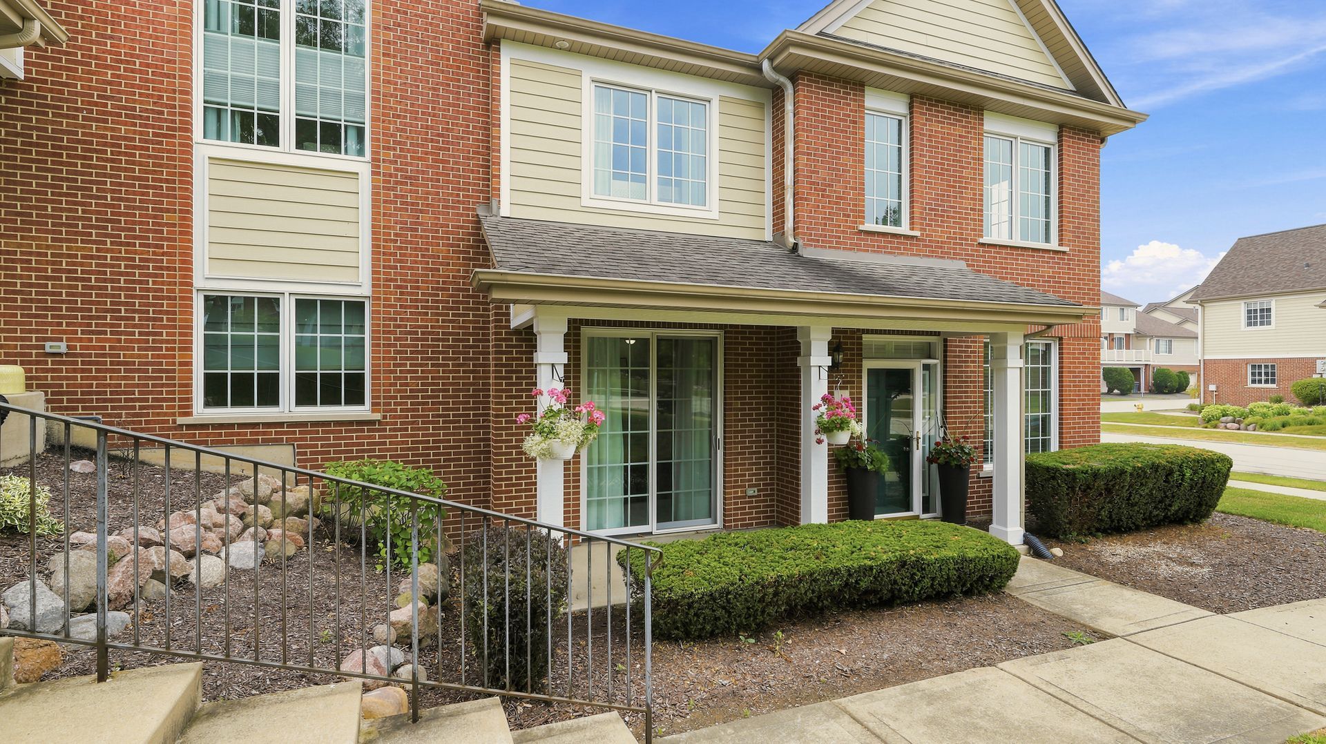 10634 Gabrielle Lane , Orland Park, IL 60462