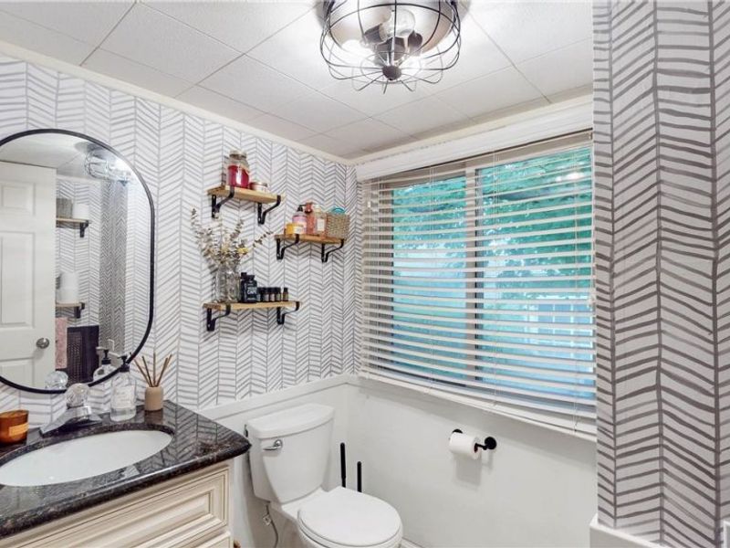 2222 Westminster Road, Cleveland Heights, OH 44118 Photo 15