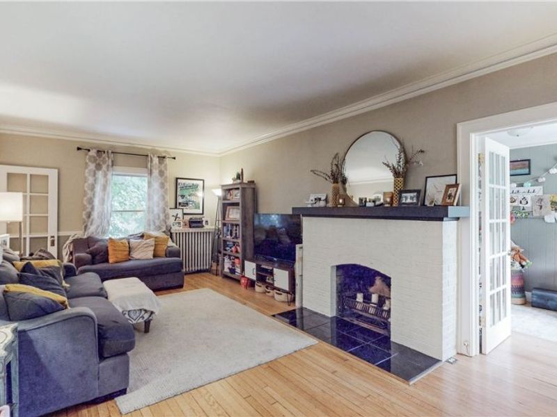 2222 Westminster Road, Cleveland Heights, OH 44118 Photo 16
